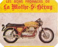 album d'images de motocyclettes.