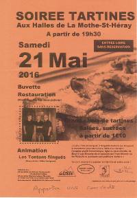 Affiche_acim_soiree_tartine_mai_2016