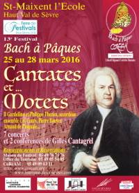 Affiche Bach  Pque 2016.