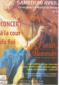 affiche_concert_le_festin-dalexandre_avril_2016