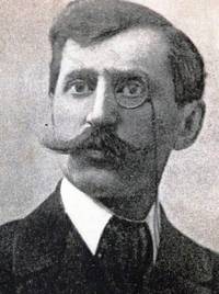 Dr Pierre Corneille